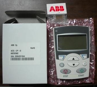 新疆ACS355变频器规格