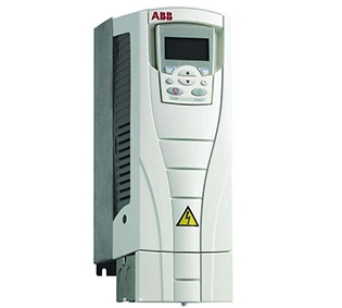 甘肃ACS550-01系列变频器质量